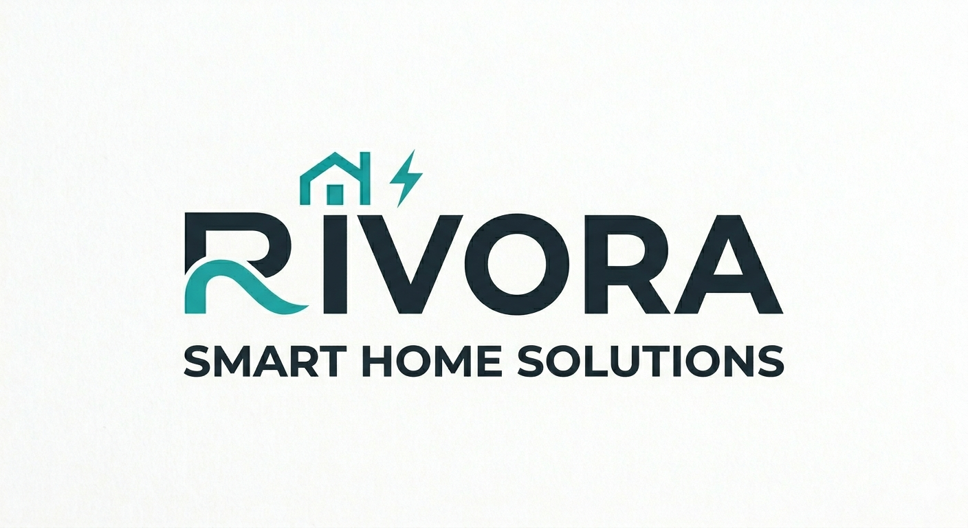 Rivora