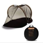 Mosquito Net