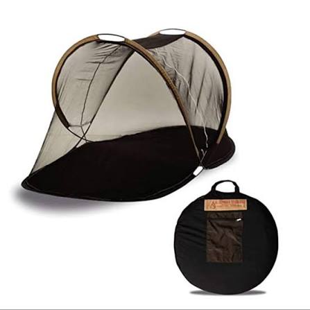 images (2) Mosquito Net - Image 1
